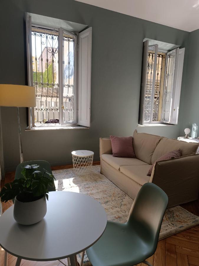 Valentino Park Suite Torino Esterno foto